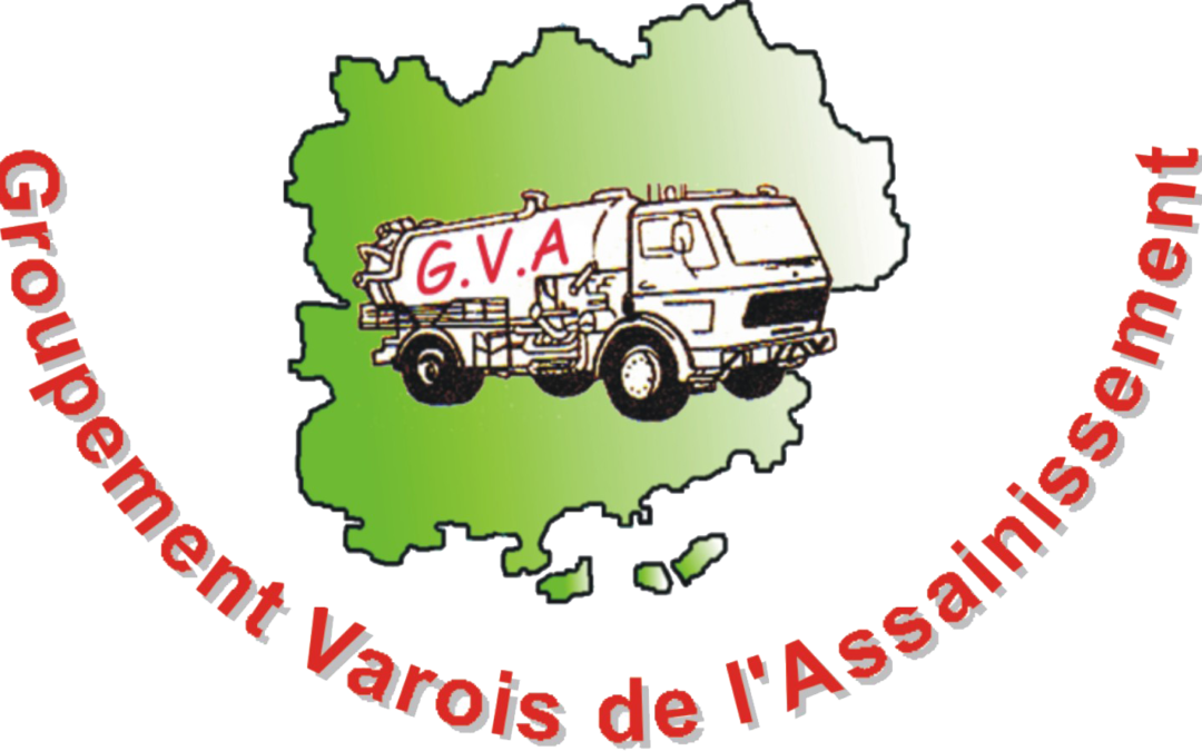 Sanitation Services is a member of GIE GVA